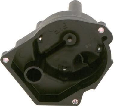 Ignition Distributor Cap 1987233110 - image 4