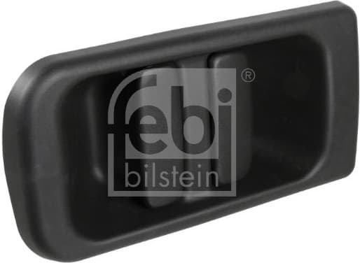 Exterior Door Handle febi Plus 175502