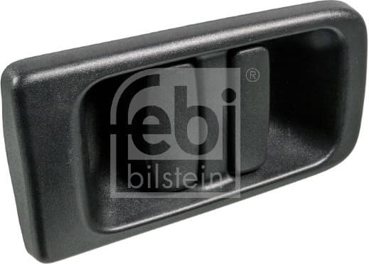 Exterior Door Handle febi Plus 177839