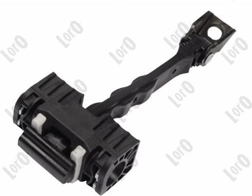 Door Check LORO 150-03-068