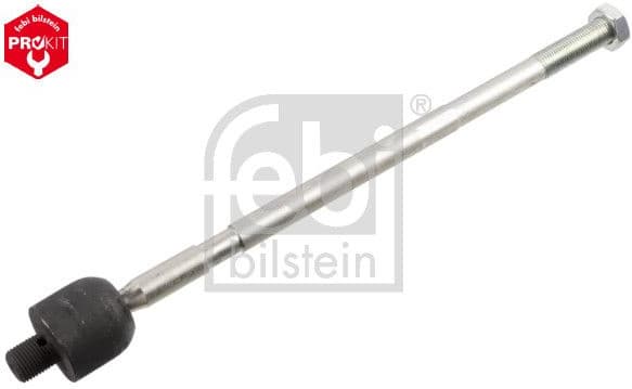 Inner Tie Rod ProKit 41306 - image 2