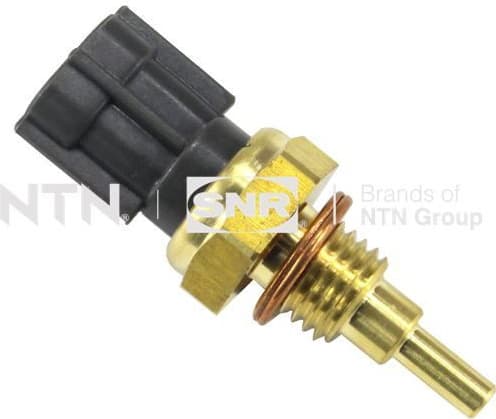 Sensor, coolant temperature CTS177.02