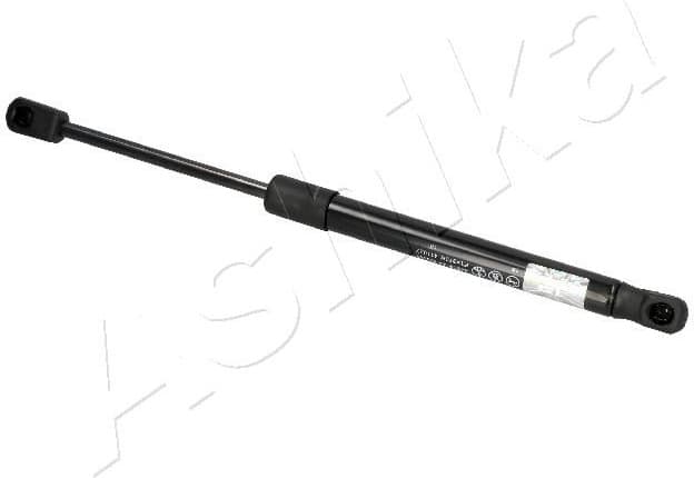 Gas Spring, boot/cargo area ZSAW0007