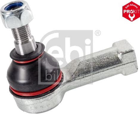 Tie Rod End ProKit 27150