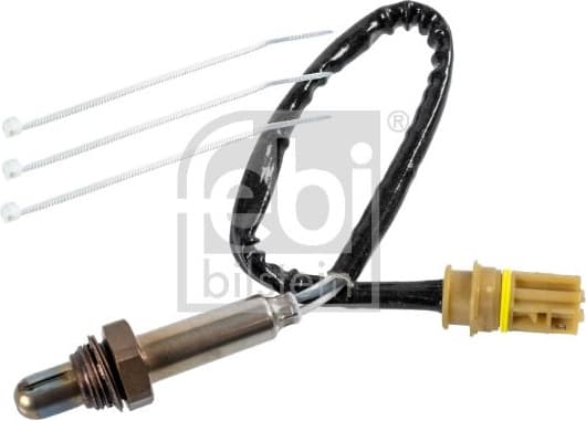 Oxygen Sensor 175936