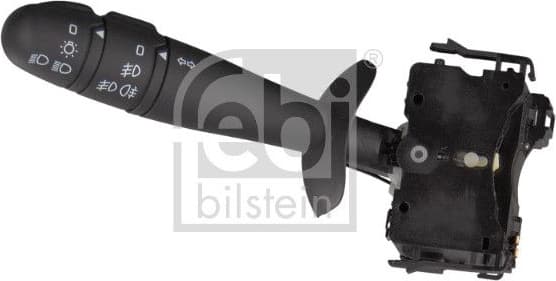 Steering Column Switch 103278