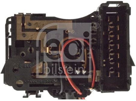 Steering Column Switch 103278 - image 2