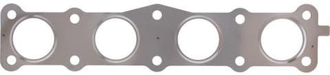 Gasket, exhaust manifold 8705258 - image 2