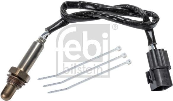 Oxygen Sensor 177488