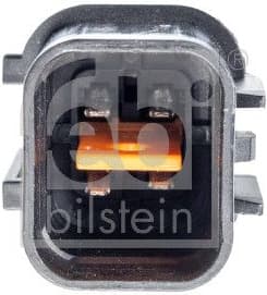 Oxygen Sensor 177488 - image 2