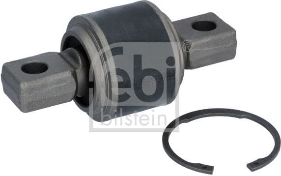 Repair Kit, control/trailing arm 39663