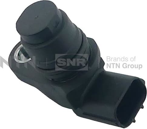 Sensor, camshaft position CMP174.04