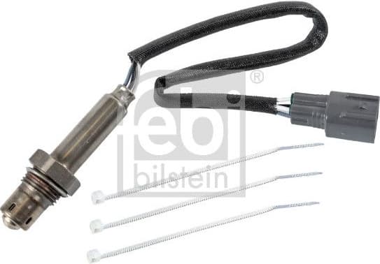 Oxygen Sensor 175910
