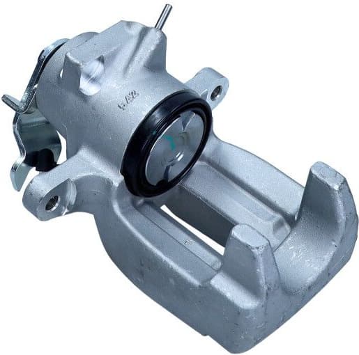 Brake Caliper 82-1448