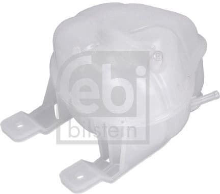 Expansion Tank, coolant 185367 - image 2