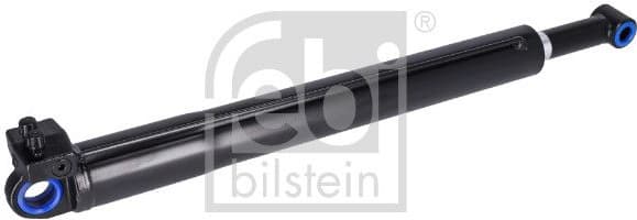 Tilt Cylinder, driver cab 44637