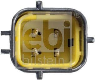 Oxygen Sensor 177491 - image 2