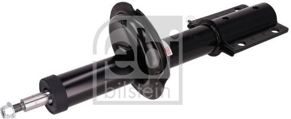 Shock Absorber 193480