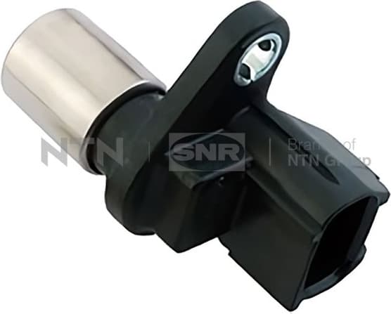Sensor, crankshaft pulse CKP169.08