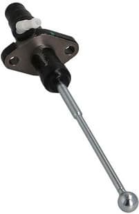 Master Cylinder, clutch 5750078