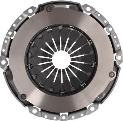 Clutch Pressure Plate PC263