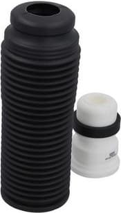 Dust Cover Kit, shock absorber 2020119