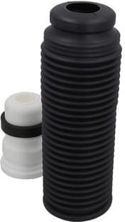 Dust Cover Kit, shock absorber 2020119 - image 2