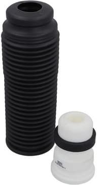 Dust Cover Kit, shock absorber 2020119 - image 4