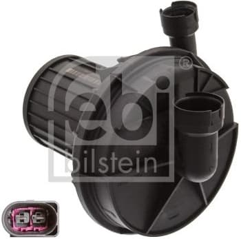 Secondary Air Pump 39250