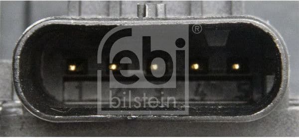 NOx Sensor, urea injection 197511 - image 2