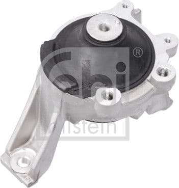 Mounting, engine 185053