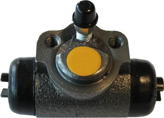 Wheel Brake Cylinder ESSENTIAL LINE A 12 C41