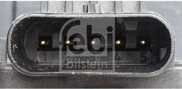 NOx Sensor, urea injection 197516 - image 2