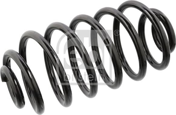 Suspension Spring 104711