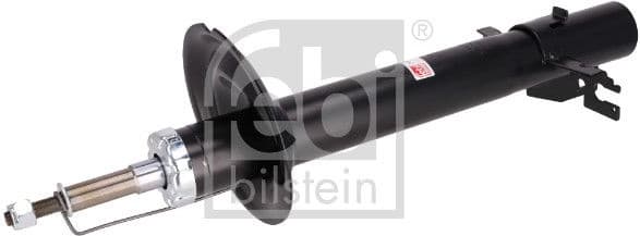 Shock Absorber 193153