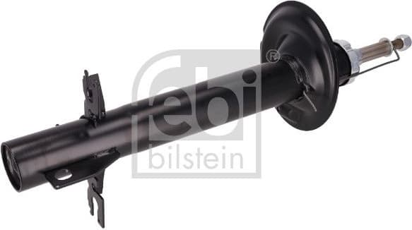 Shock Absorber 193153 - image 2