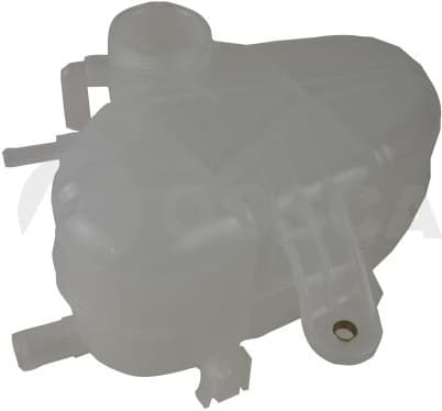 Expansion Tank, coolant 31442