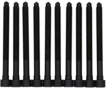 Cylinder Head Bolt Set 8709072