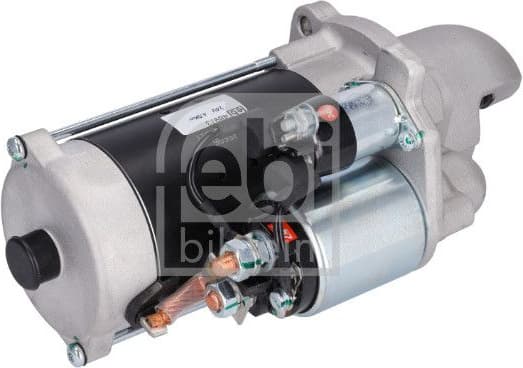 Starter 48973 - image 2