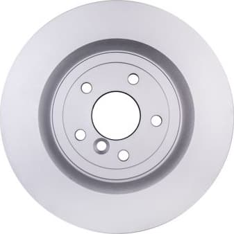 Brake Disc PRO HC 8DD 355 133-211