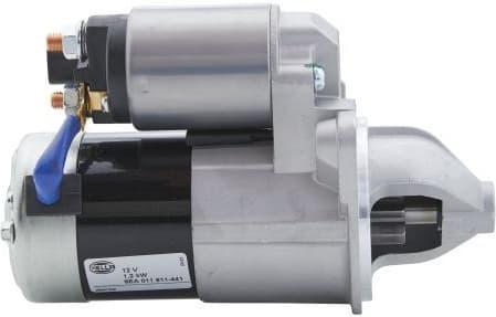 Starter 8EA 011 611-441