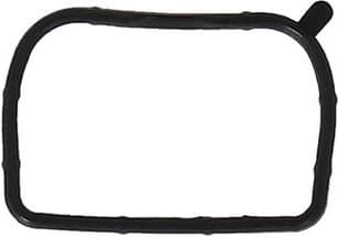Gasket, intake manifold 8704233