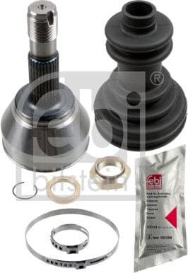 Joint Kit, drive shaft 185458