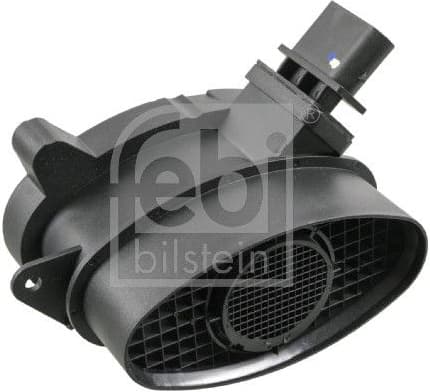 Mass Air Flow Sensor 29476