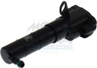 Washer Fluid Jet, headlight cleaning 209339