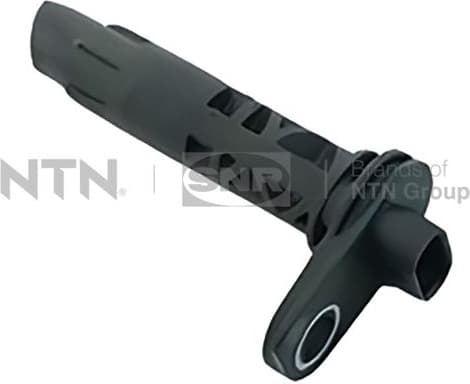 Sensor, crankshaft pulse CKP171.07