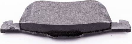 Brake Pad Set, disc brake 8DB 355 006-851 - image 3