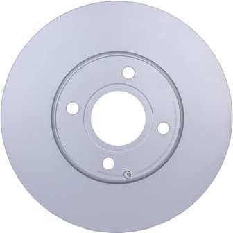 Brake Disc PRO 8DD 355 123-461