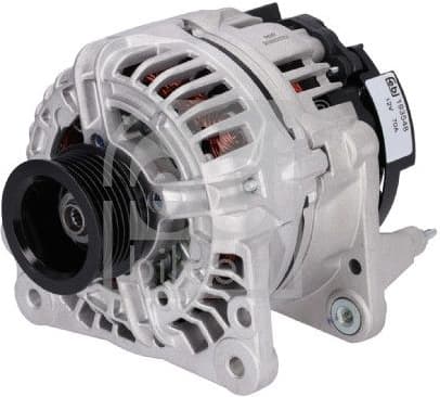 Alternator 193548