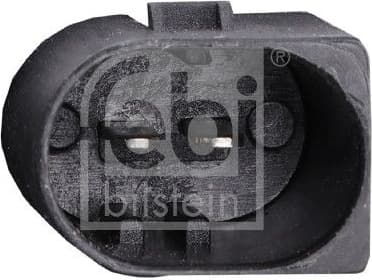 Alternator 193548 - image 3